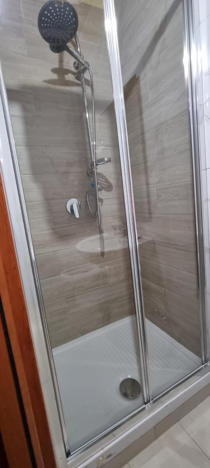 B&B Santa Maria Forino Dış mekan fotoğraf